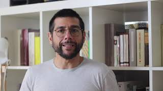 Tema: Política y sociedad. Racionalidad práctica