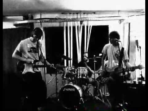 Superbeta - Letzte Adresse