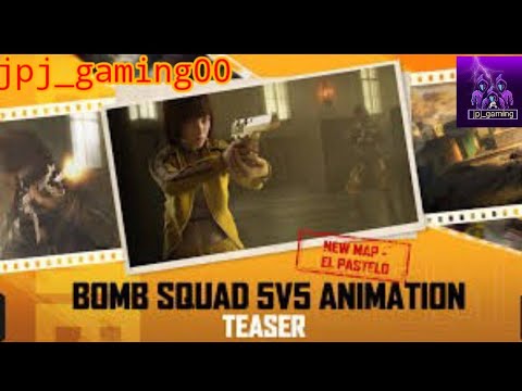 Professionals Run Into Problems With Are You Ready Bomb Squad Mode Bomb Squad ModThis Is What They