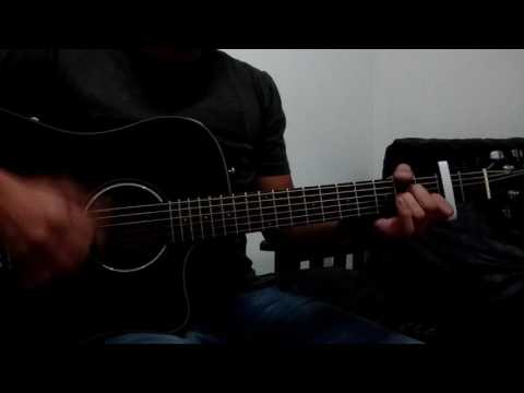 No Deja De Sonar - No Te Va Gustar