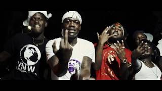 Boogie Graham BLOOD BROTHERS FT. DJ KEEM,MR904,HAMMA MAN