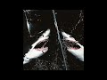 FREE Rap Rock X Alt Rock Type Beat Bite Back