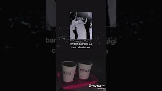 Download lagu story wa buat para jomblo mp3