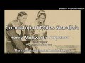 The Courtship of Miles Standish - Family Theater - Henry Wadsworth Longfellow