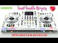 Maasi Masam Aalana Ponnu Echo Songs Romantic Songs Use Headphones Mitnight Songs Night Vibes