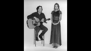 Mazzy Star - SO TONIGHT THAT I MIGHT SEE - live (AUDIO),San Francisco,Slim&#39;s,1996,April 4. Pt 11of13