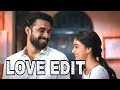 Vashi Movie Status Malayalam Malayalam Watsapp Status ️