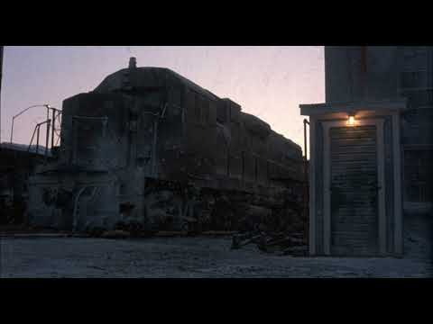 Kaiza & T-Psy feat. Shots - Frik 2