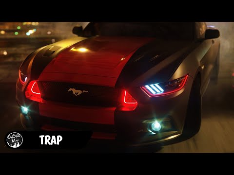 Poylow & Flawx & Godmode - Globe