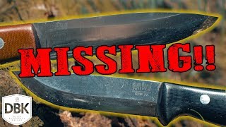 Our Favourite Knives EVER!!