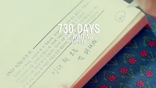 [BMTWEB][Vietsub] 이젠, 안녕 | The Parting - Kyuhyun [D-Day] 다시 만나는 날 ♥