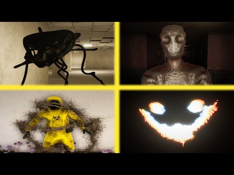 クロノマーズ[BlackMarz] and クロノマーズ_ゼロ【Blackmarz_ZERO】