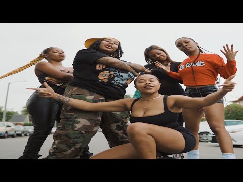 Cuzzos video