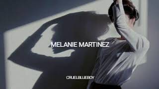 Seven Nation Army - Melanie Martinez (sub. español)