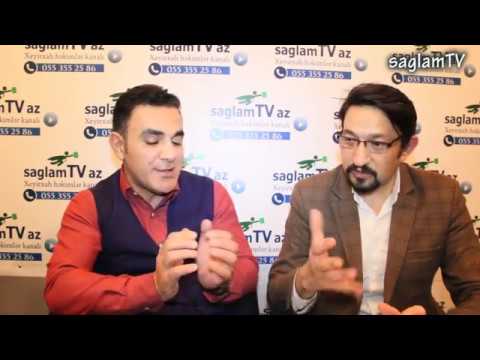 download lagu mp3 mp4 Ttan Gel Gold Nedir, download lagu Ttan Gel Gold Nedir gratis, unduh video klip Ttan Gel Gold Nedir