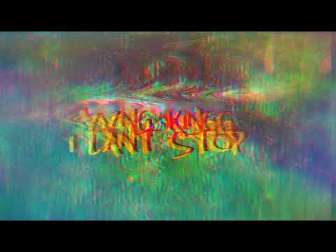 Video thumbnail uAIFmyBpfEM