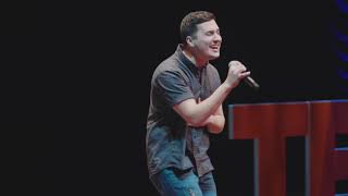 Navigate the Sky Live @ Fearless Pursuits  | Navigate The Sky | TEDxStMaryCSSchool