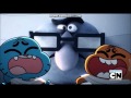 The Sale Song The Amazing World Of Gumball Never Gonna Let You Go
