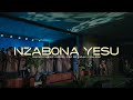 NZABONA YESU Yesu Undinde Nkiri Mu Isi By INKINGI CHOIR CEP RP IPRC Kigali
