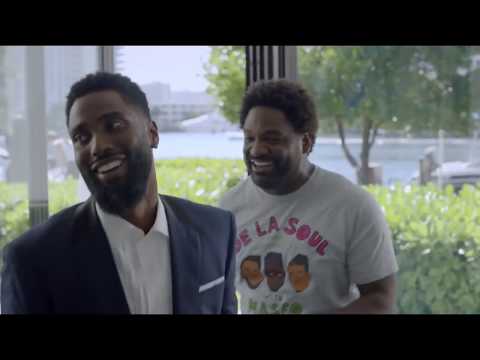 Lil Jon, Kronic, Onderkoffer & Keno - Bad Bitches (Ballers Premier)