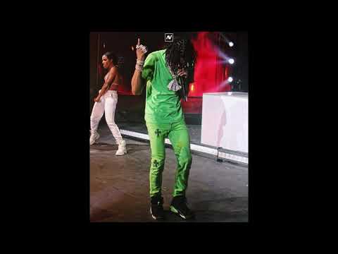 [FREE] EST Gee x Lil Durk x Lil Baby Type Beat - "Coupe" | Prod 1Navo x Kutoff