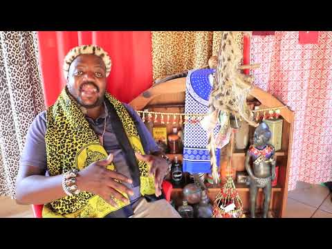 Ukuthwala ngamaGundane | Gogo Bathini Mbatha TV | The only Bookings Line: 035 799 5703