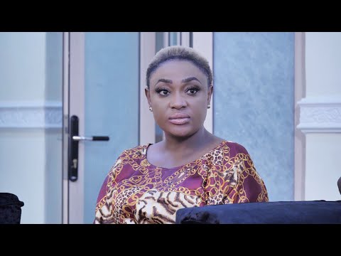 LATEST LIZZY GOLD BLOCKBUSTER MOVIE THAT GOT EVERYONE ON THE INTERNET TALKING TODAY, DON'T SKIP IT