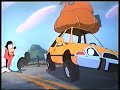 A Goofy Movie Trailer