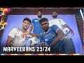 புது season. புதிய players. அதே Chennai. 💙 | ISL 2023-24 Squad | Chennaiyin FC | Season 1