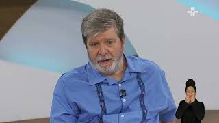 “Minha mãe e irmã foram presas para serem torturadas com meu pai”, garante Marcelo Rubens Paiva