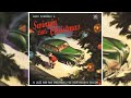 Thelma Cooper with Doc Bagby - I Need A Man (For Xmas)