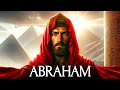 La Historia de ABRAHAM | El Padre de TODAS las Naciones
