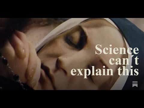 Real Miracles Investigated – Can Science Explain Them?