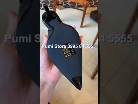 Video sản phẩm