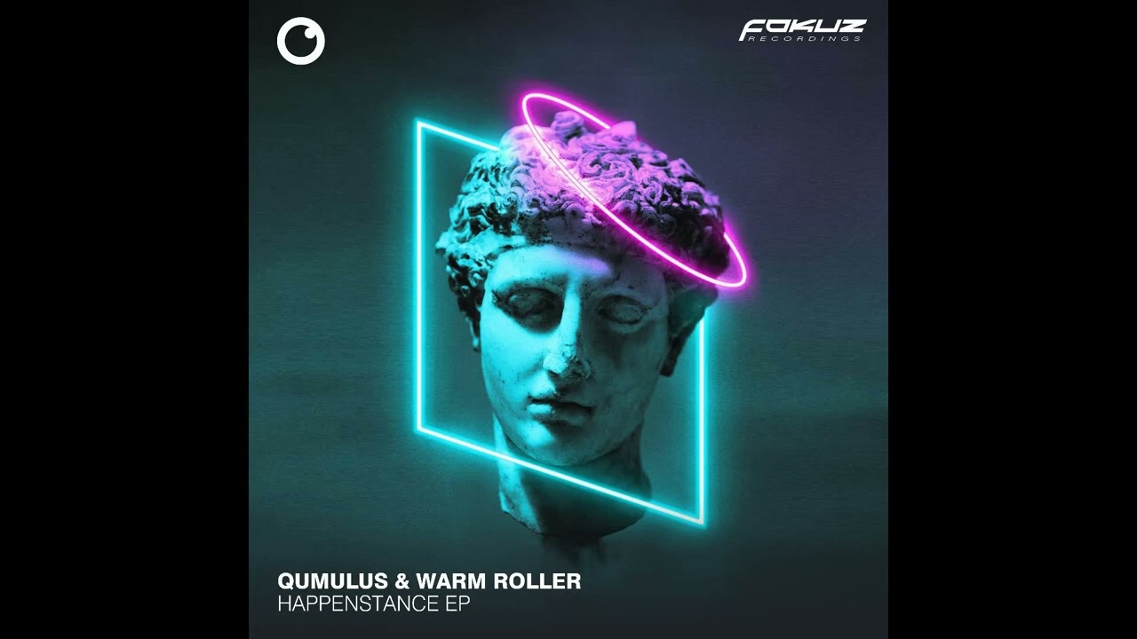 Qumulus - Happenstance