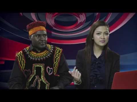 新加坡是否太貴? (Is Singapore Too Expensive?)