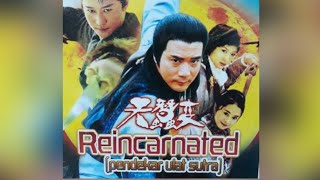 Download lagu 天蠶變 Tian Can Bian by He Ji opening Pendekar ulat sutera translate Indonesia mp3 Download lagu 天蠶變 Tian Can Bian by He Ji opening Pendekar ulat sutera translate Indonesia mp3