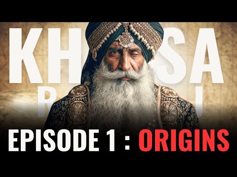 Vibe Punjabi and Athink AI Studios