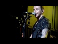 MCFLY - Foolish & The Heart Never Lies - Manchester Academy Night 3