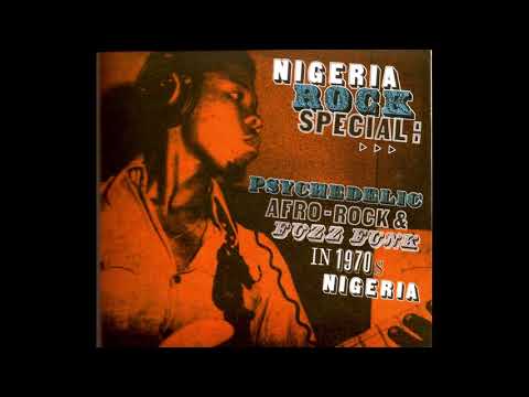 Ofo The Black Company - Eniaro