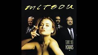 Mitsou – Terre Des Hommes