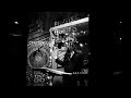 The Black Crowes - Virtue And Vice (demo)