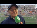 Annan overtuigd van overwinning na late gelijkmaker