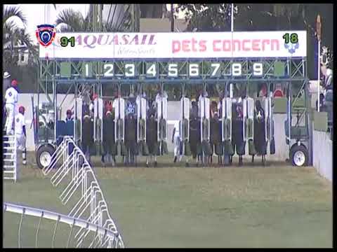 RM9 R1 - Storm Clipper(R.Oliver)