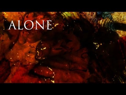 Video thumbnail for Alone ’94