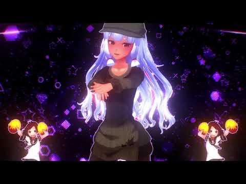 Nightcore - Future Self [Scott Forshaw x JJ Beck x EMIAH]