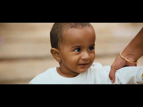 Expressions Photography video thumbnail