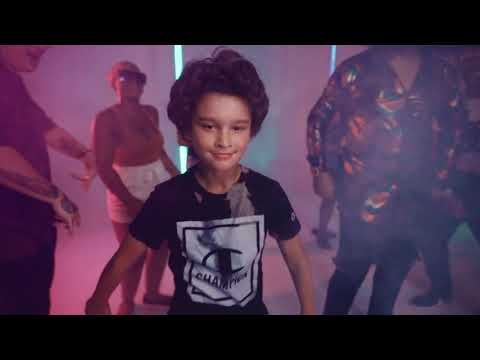 Trilly Polk -Big Flexx (Shot By: @expressxmarketing)