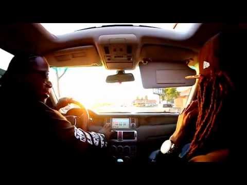 J Diggs (Ft. HD of Bearfaced) - Dirty Game (Official Video)