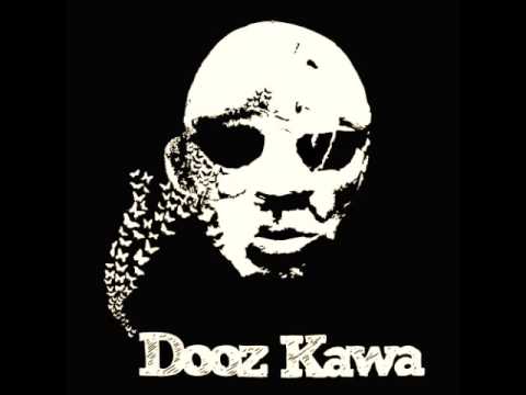 Dooz kawa - Conte cruel de la jeunesse